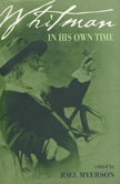 Whitman in His Own Time